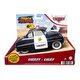 Cars Track Talkers Sesli Karakter Araçlar Mater GXT32
