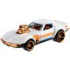 Hot Wheels Parlak ve Krom Özel Seri 32 Ford GJW49
