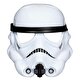 Star Wars Darth Vader Maskesi G0756