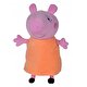 Peppa Pi̇g Peluş