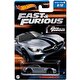 Hot Wheels Fast & Furious Arabalar '20 Jeep Gladiator HNR99