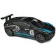 Hot Wheels Tekli Arabalar 89 Mazda Savanna Rx-7 Fc35 HKG81