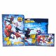 Lisanslı Boyama Seti Hot Wheels