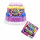 Slimy Ever Foam Foodies ve Goodies Cupcake