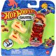 Hot Wheels Skate Parmak Kaykay ve Ayakkabı Double headed Demon HNG27