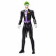 Batman Aksiyon Figür Joker 30 cm.
