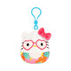 W010101NEC46328HK