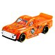 Hot Wheels Tekli Arabalar 89 Mazda Savanna Rx-7 Fc35 HKG81
