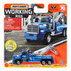 Matchbox İş Araçları GWG35