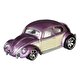 Hot Wheels Boulevard Premi̇um Arabalar Mercedes-Benz E 36 AMG HRT78