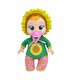 Cry Babies Ağlayan Yumuş Bebekler 86777 Rose