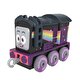 Thomas ve Arkadaşları Küçük Tekli Tren (Sür-Bırak) Thomas HMC31