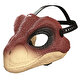 Jurassic World Dinozor Maskesi Spinosaurus JGG12