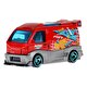Hot Wheels Tekli Arabalar 89 Mazda Savanna Rx-7 Fc35 HKG81