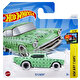 Hot Wheels Tekli Arabalar 89 Mazda Savanna Rx-7 Fc35 HKG81