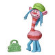 Trolls World Tour Figür Mermaid
