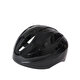 Koruyucu Kask STT 418 Kırmızı