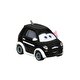 Cars 3 Tekli Karakter Araçlar Bruce Miller GCC60