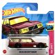 Hot Wheels Tekli Arabalar 89 Mazda Savanna Rx-7 Fc35 HKG81