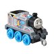 Thomas ve Arkadaşları Trackmaster Sür Bırak Küçük Tekli Trenler Rosie GDJ45
