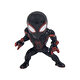Marvel Fi̇gür 2.5 Spider Man
