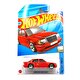 Hot Wheels Tekli Arabalar 89 Mazda Savanna Rx-7 Fc35 HKG81