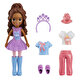 Polly Pocket ve Moda Aksesuarları Oyun Setleri HKV87