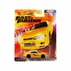 Hot Wheels Gösteri Dünyası Arabaları Toyota 2000GT Roadster HKC27