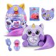 Rainbocorns Kittycorn S3 Sürpriz Paket 92104 Ekru Kuyruk