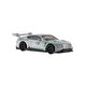 Hot Wheels Tekli Arabalar 89 Mazda Savanna Rx-7 Fc35 HKG81