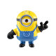 Goojitzu Minions Tekli Mini Figürler Dave