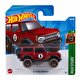 Hot Wheels Tekli Arabalar 89 Mazda Savanna Rx-7 Fc35 HKG81