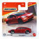 Matchbox Tekli Arabalar '56 Jaguar XK140 Roadster GXN01