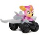 Paw Patrol The Mighty Movie Pup Squad Racers Chase