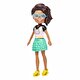 Polly Pocket ve Arkadaşları Polly HKV76