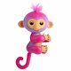 Fingerlings Figürler 3110 Harmony