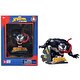 Spider-Man Hero Box Attack Serisi Figür Spider-Man