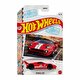 Hot Wheels Uluslararası Arabalar Mclaren Senna HDH22