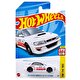 Hot Wheels Tekli Arabalar 89 Mazda Savanna Rx-7 Fc35 HKG81