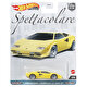 Hot Wheels Car Culture Arabalar Mitsubishi 3000GT VR-4 GRJ90