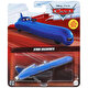 Cars 3 Tekli Karakter Araçlar Bruce Miller GCC60