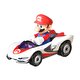 Hot Wheels Mario Kart Karakter Araçlar Lakitu GRN16