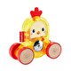 Fisher Price Sevimli Araçlar Fare GLD02