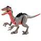 Jurassic World Figürler Dracorex GJN62
