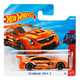 W140301MAT05785CDCA
