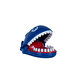 W010101BIG85102KBL