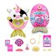 Rainbocorns Mermaidcorn Sürpriz S7-9283 Pembe Si̇mli̇