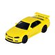 Majorette Japan Serisi Premi̇um Arabalar Honda S2000