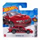Hot Wheels Tekli Arabalar 89 Mazda Savanna Rx-7 Fc35 HKG81