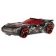 Hot Wheels Tekli Arabalar 89 Mazda Savanna Rx-7 Fc35 HKG81